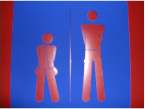 prevalence and impact of shy bladder syndrome