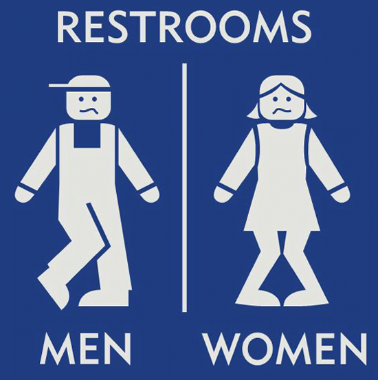 Paruresis - A Condensed Overview Of Shy Bladder Syndrome