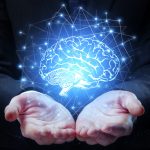 treat paruresis overcome shy bladder syndrome