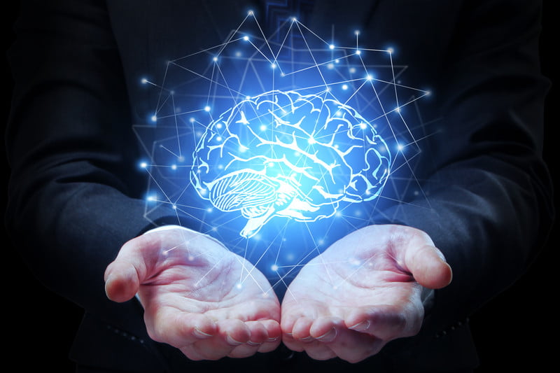 treat paruresis overcome shy bladder syndrome