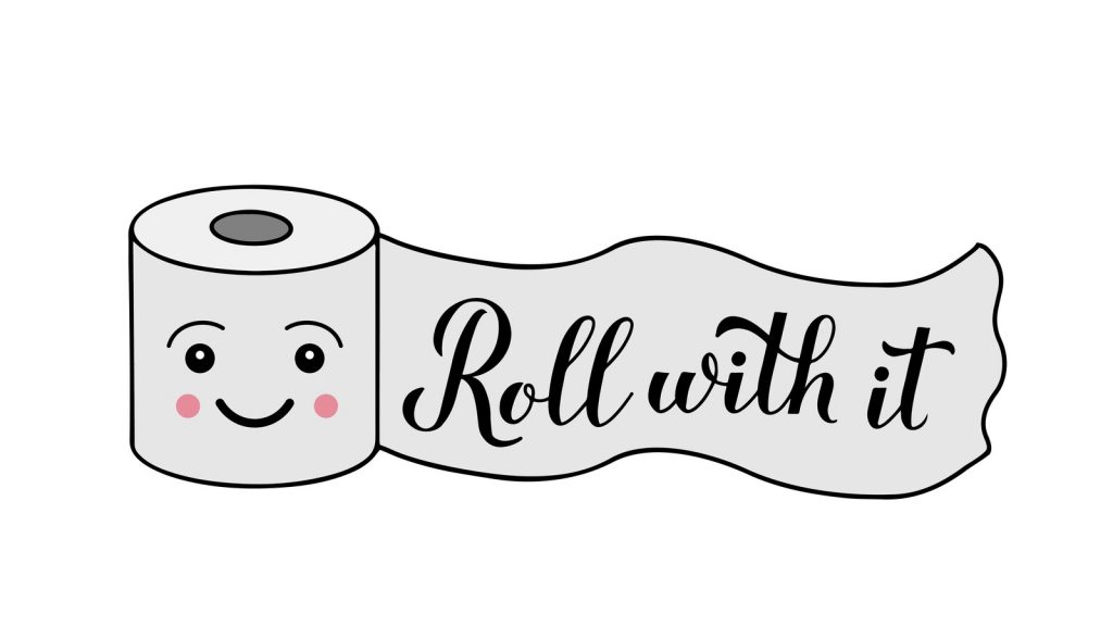 Cure Paruresis Don't Think You Can't Because You CAN