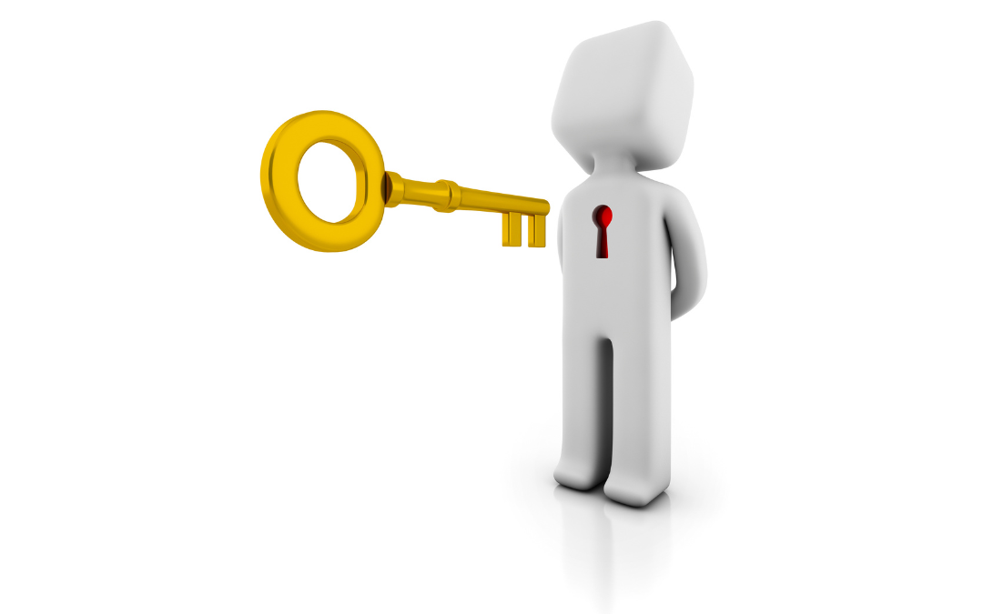 Unlocking the Mind 7 Surprising Techniques to Master the Art of Peeing Yourself